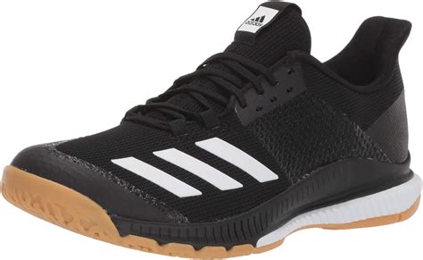 adidas crazyflight bounce 3 voor korfbal|Amazon.com .